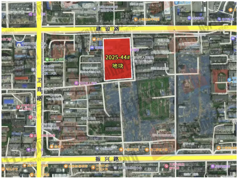 截屏2025-11-07 09.43.30_$1762479877184021665.png 截屏2025-11-07 09.43.30.png